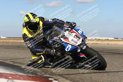 media/Nov-03-2024-TrackDaz (Sun) [[44580f4982]]/B Group/120pm (Grapevine)/